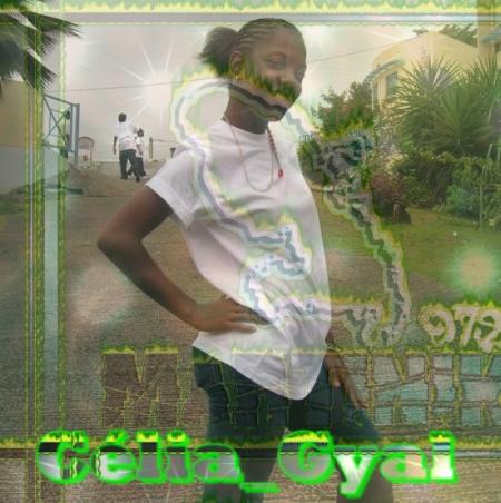 celia_gyal